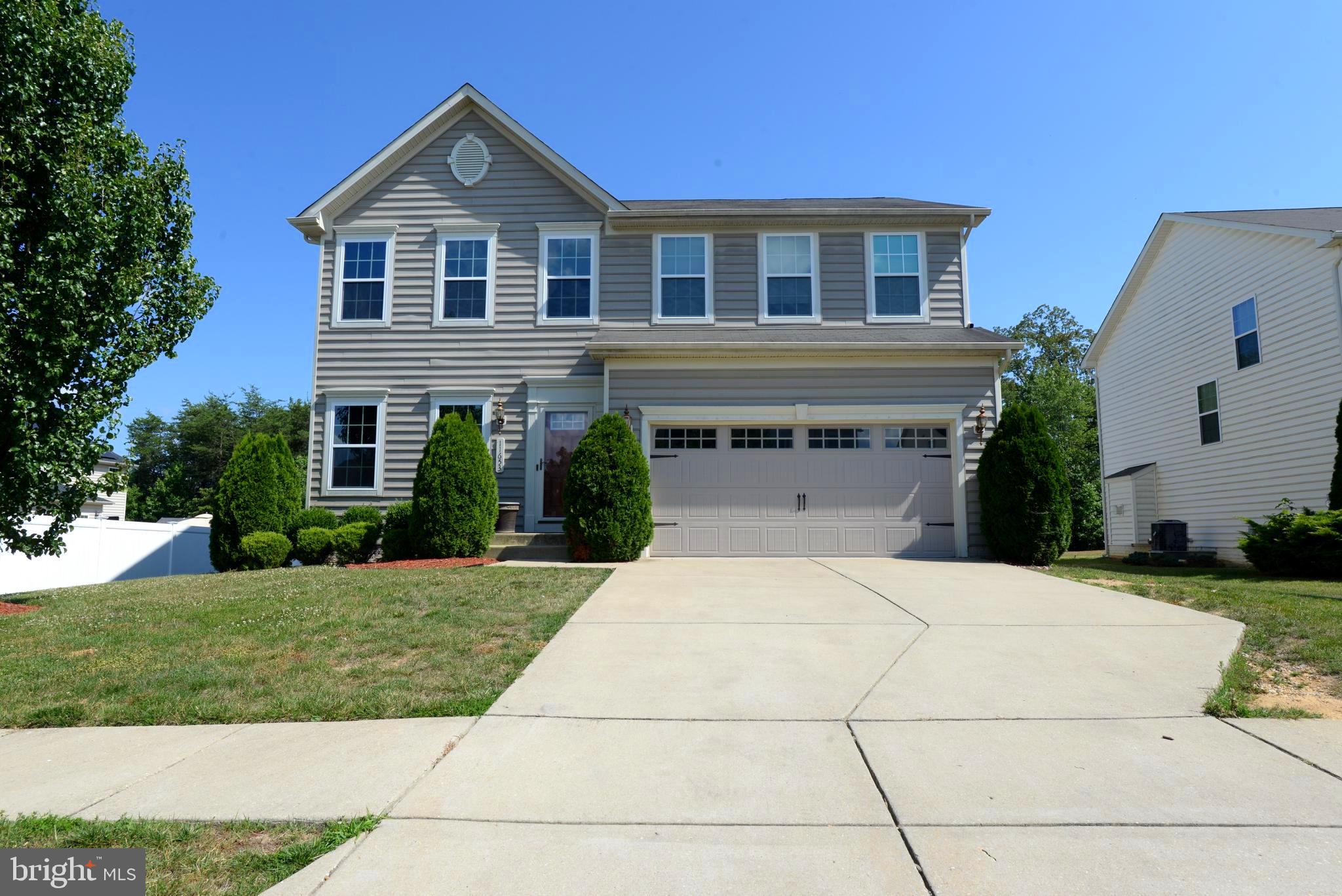 SAINT CHARLES GLENEAGLES - Residential