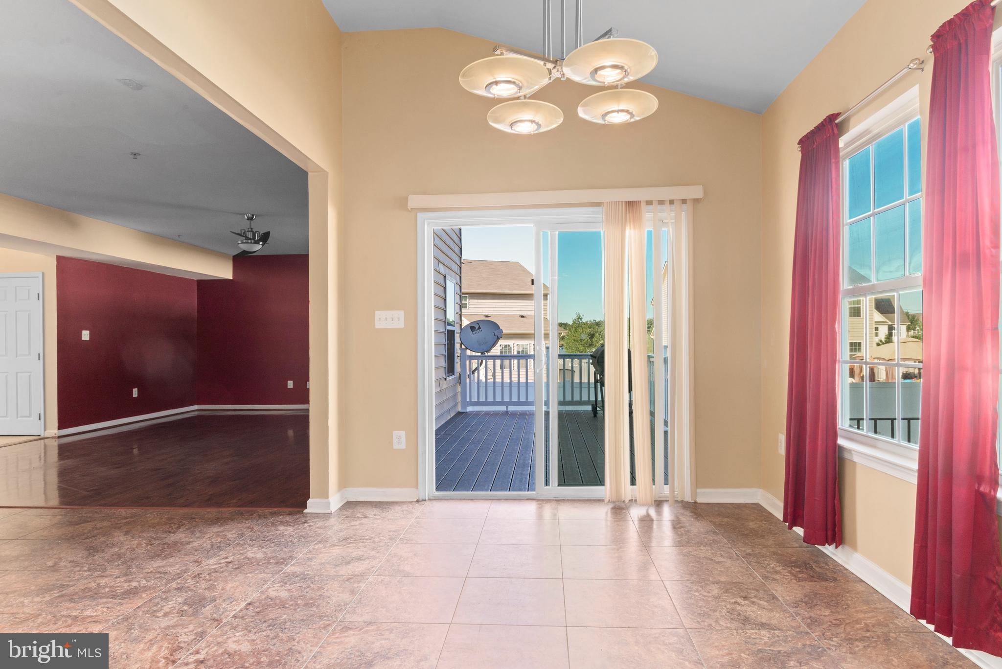 SAINT CHARLES GLENEAGLES - Residential