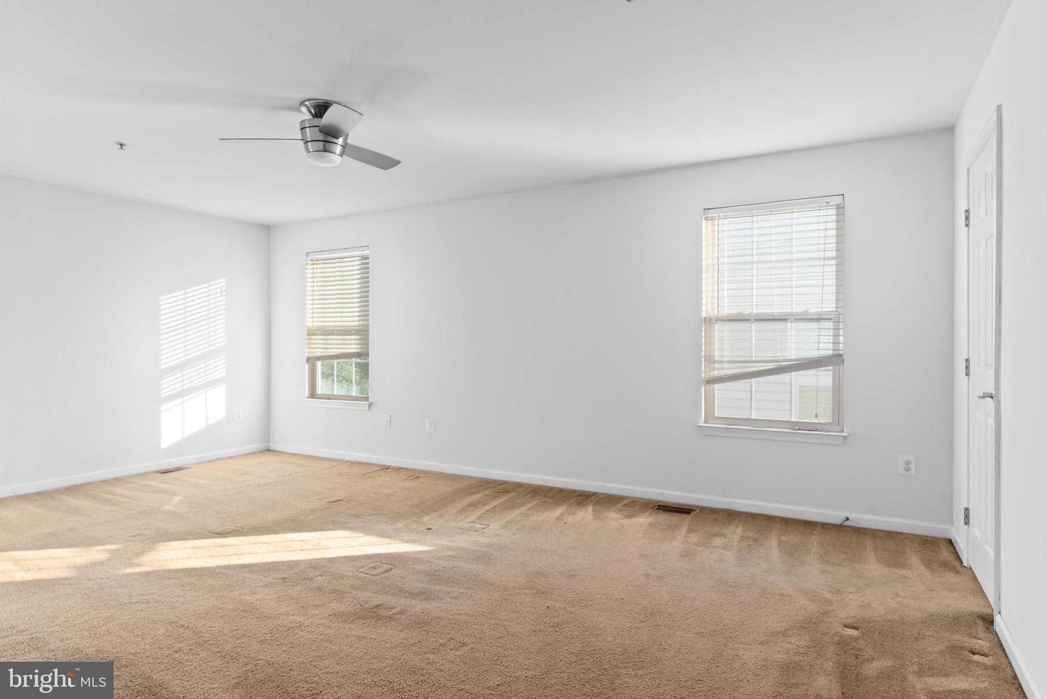 SAINT CHARLES GLENEAGLES - Residential