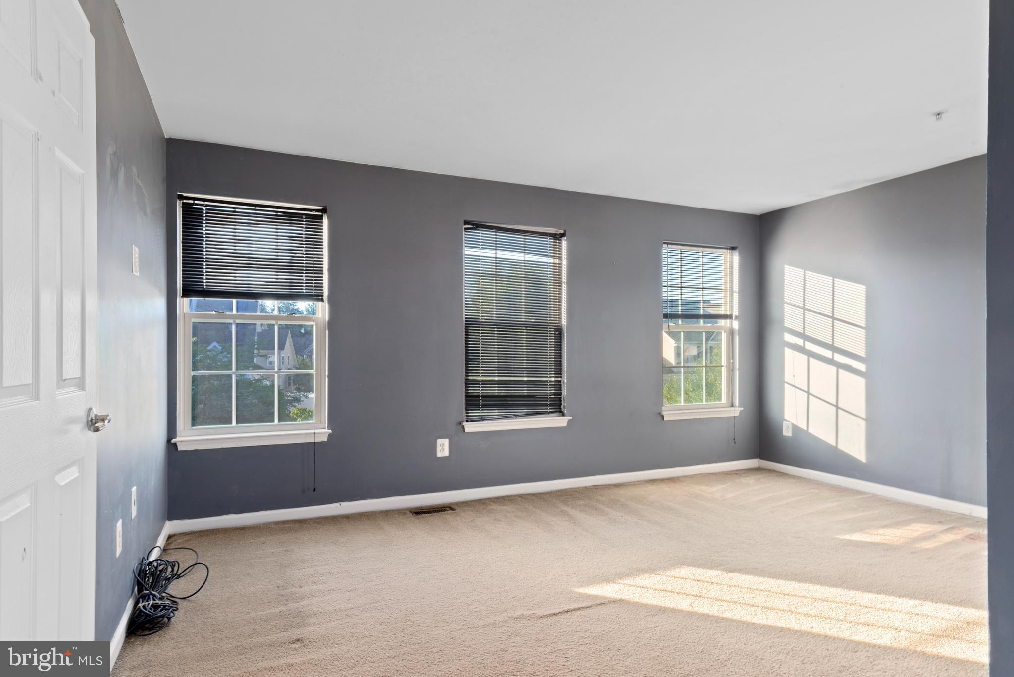 SAINT CHARLES GLENEAGLES - Residential