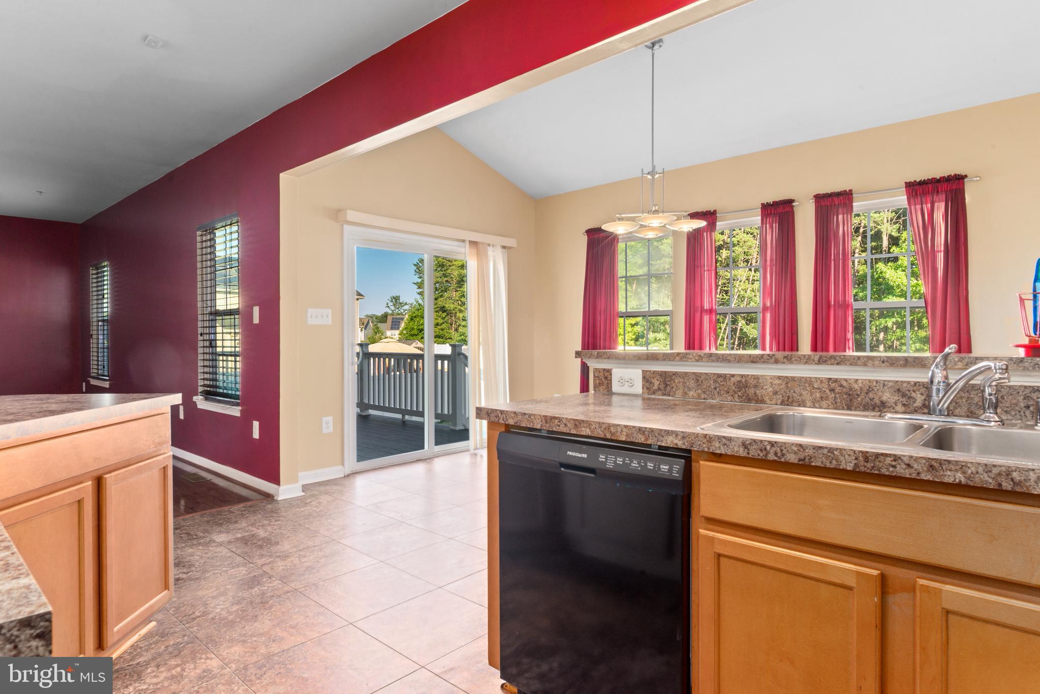 SAINT CHARLES GLENEAGLES - Residential