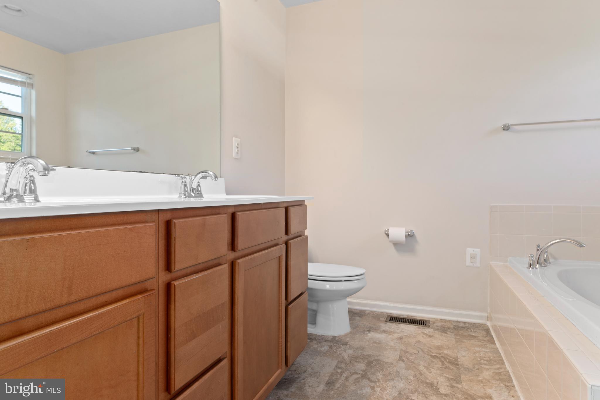 SAINT CHARLES GLENEAGLES - Residential