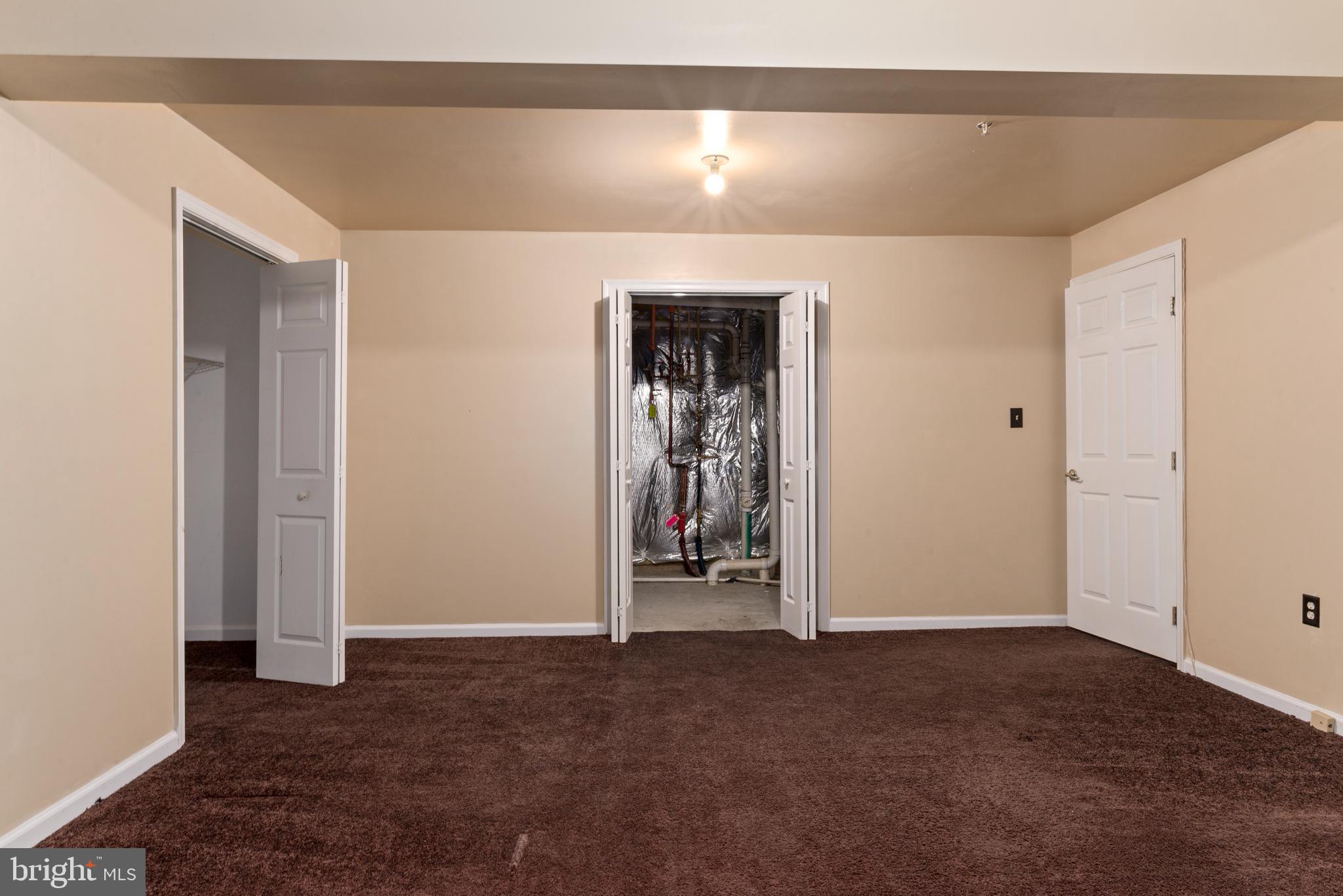 SAINT CHARLES GLENEAGLES - Residential