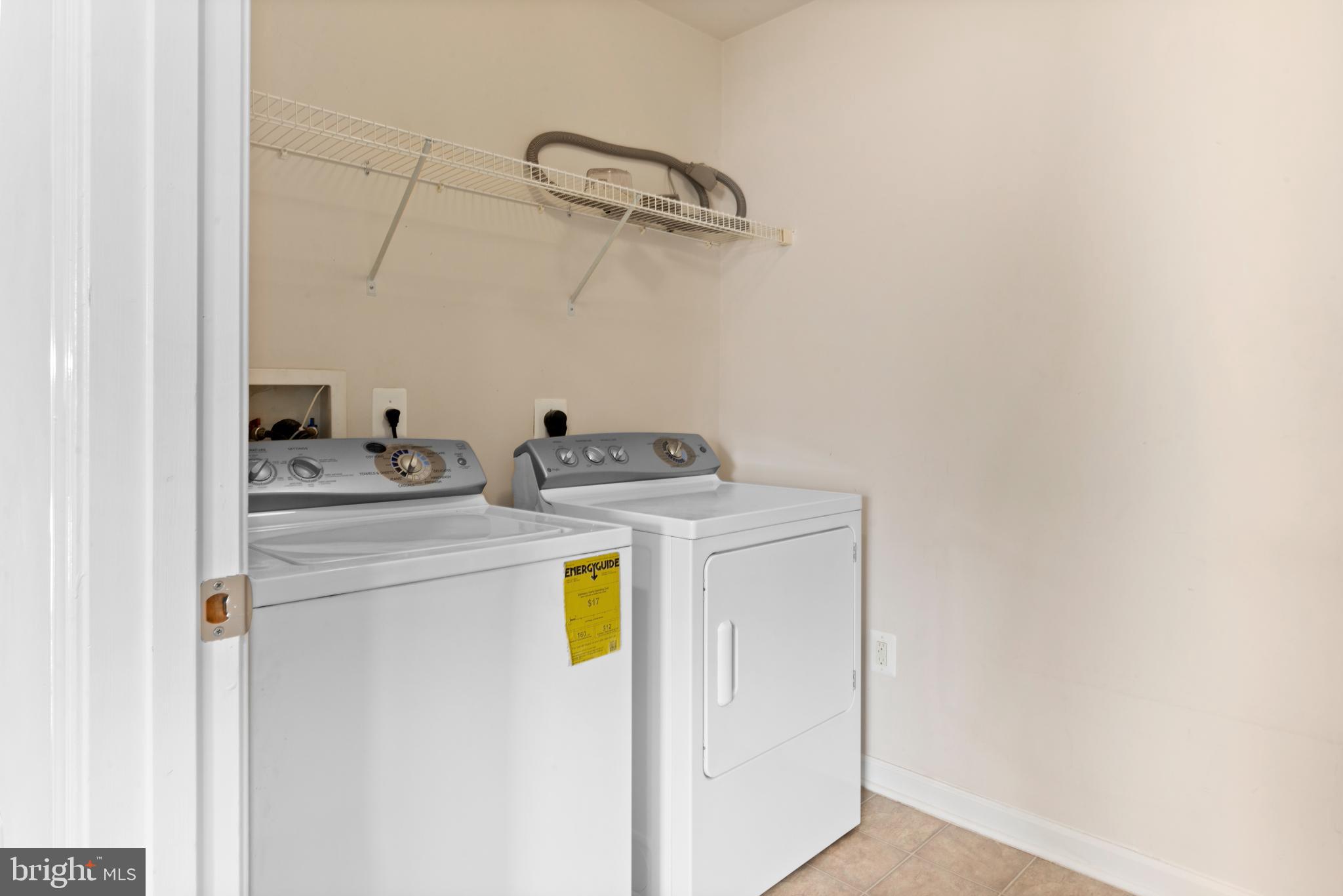 SAINT CHARLES GLENEAGLES - Residential