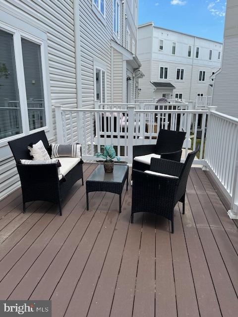 RIPPON LANDING - Residential