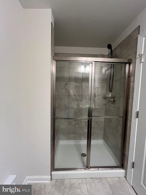 RIPPON LANDING - Residential