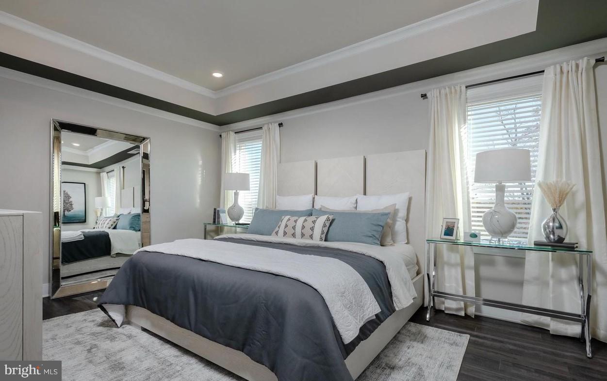 RIPPON LANDING - Residential