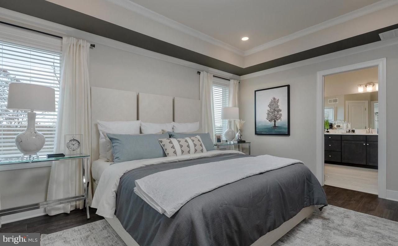 RIPPON LANDING - Residential