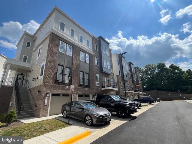 RIPPON LANDING - Residential