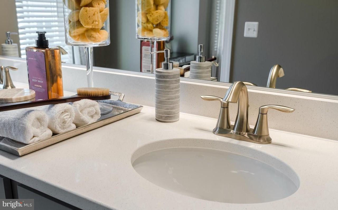 RIPPON LANDING - Residential