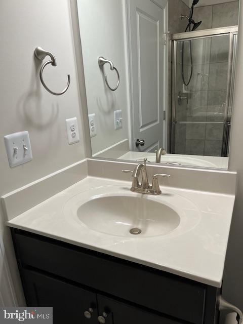 RIPPON LANDING - Residential