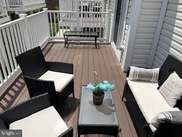 RIPPON LANDING - Residential