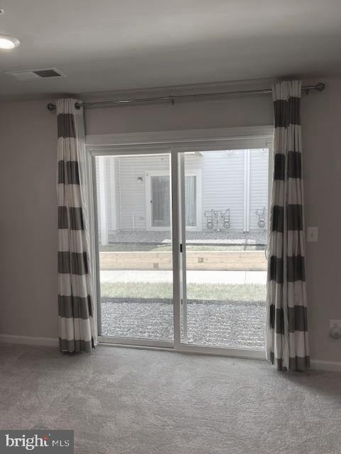 RIPPON LANDING - Residential