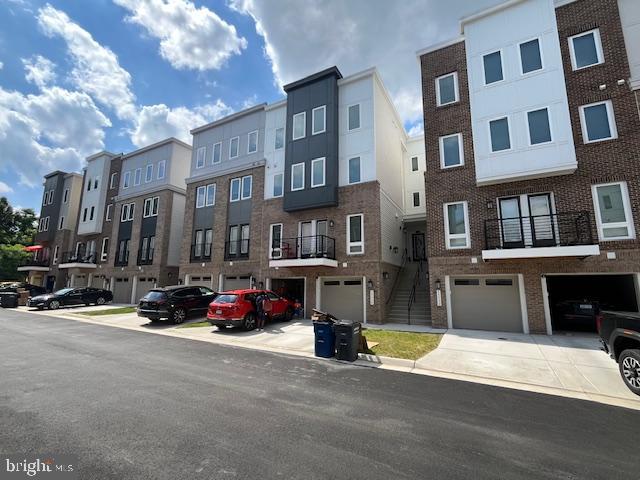 RIPPON LANDING - Residential