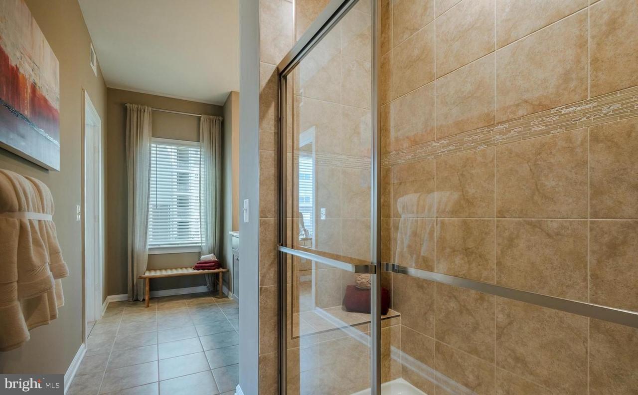 RIPPON LANDING - Residential