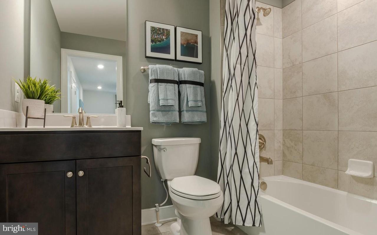 RIPPON LANDING - Residential