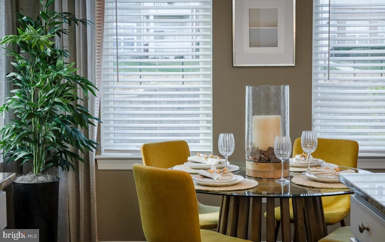 RIPPON LANDING - Residential