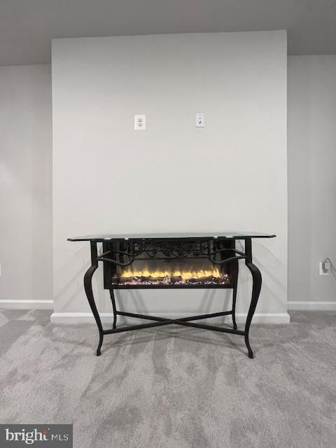 RIPPON LANDING - Residential