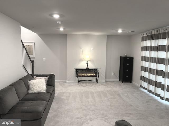 RIPPON LANDING - Residential