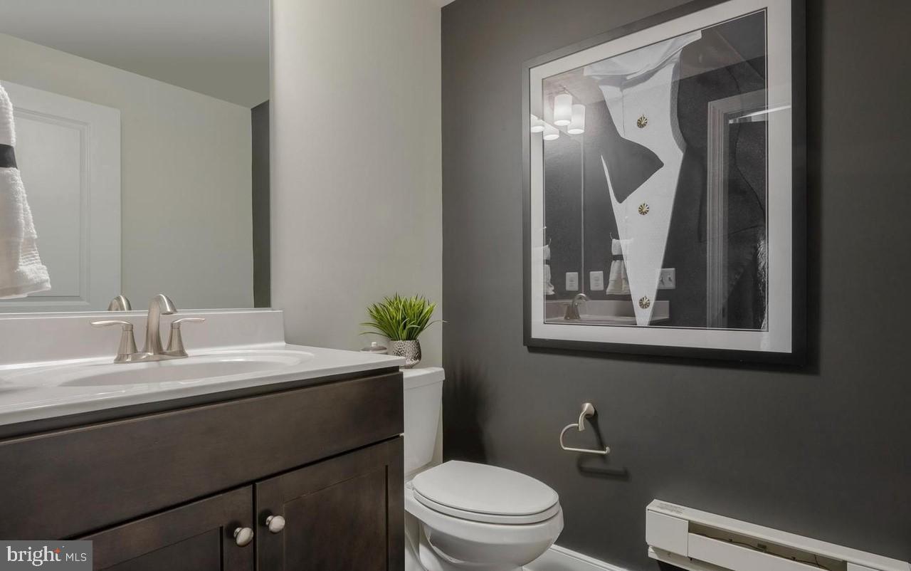 RIPPON LANDING - Residential