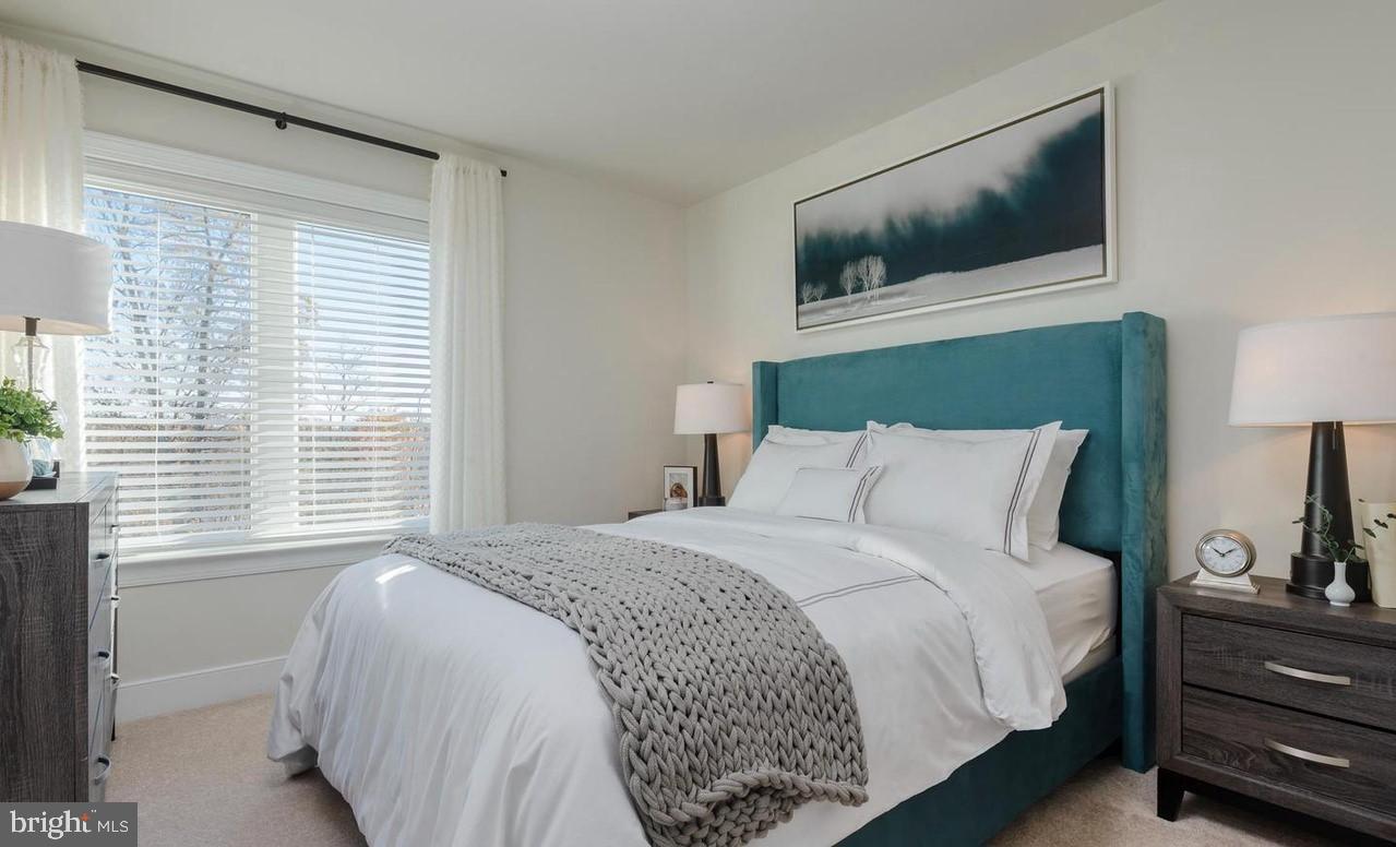 RIPPON LANDING - Residential