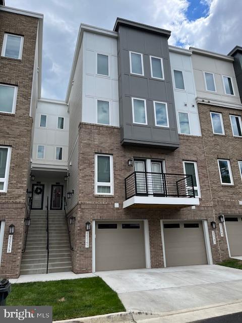 RIPPON LANDING - Residential