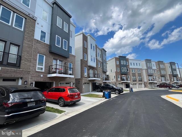 RIPPON LANDING - Residential