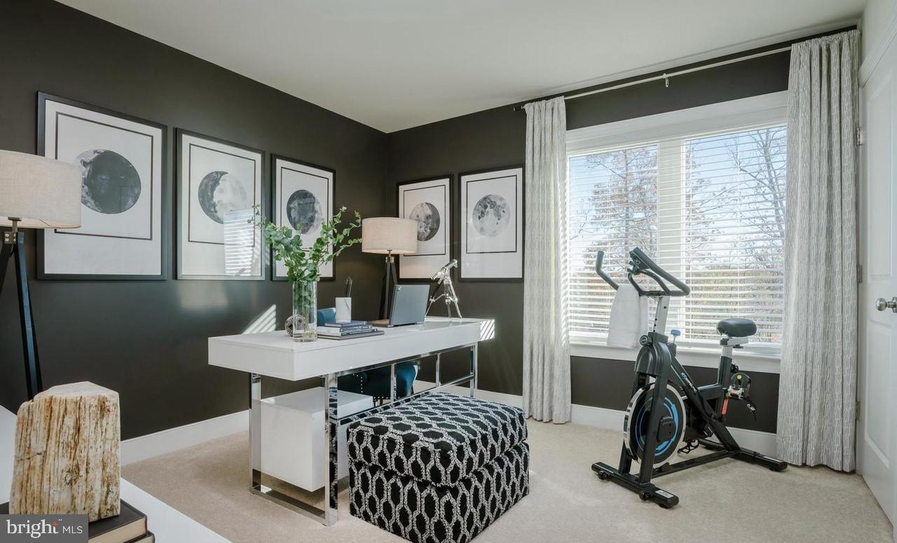 RIPPON LANDING - Residential