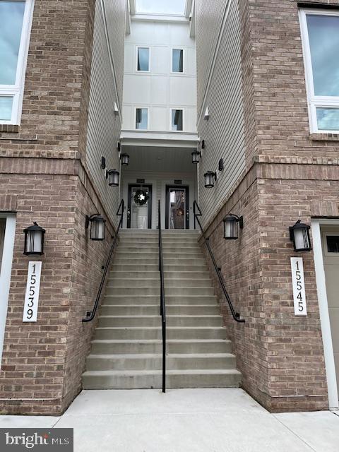 RIPPON LANDING - Residential