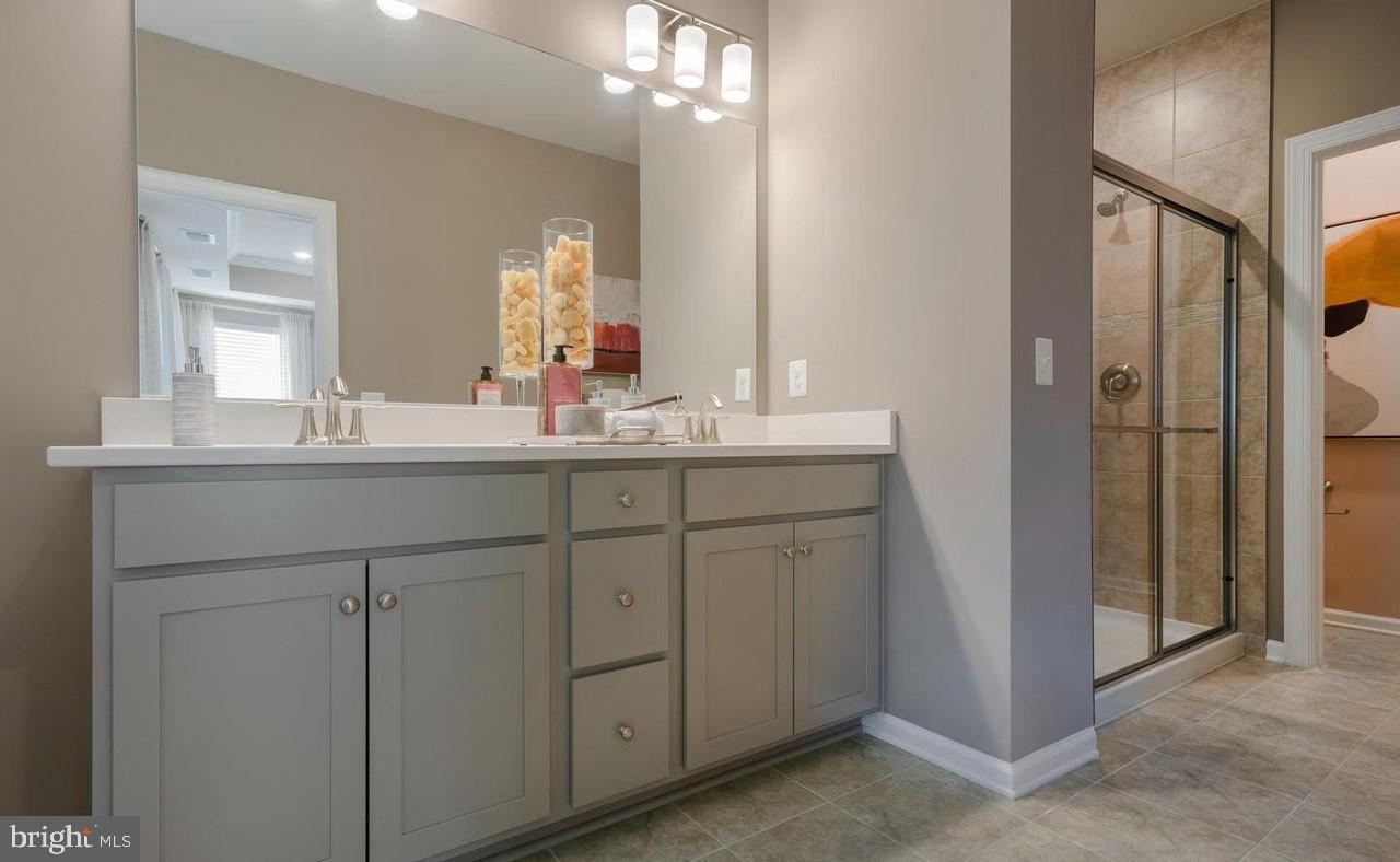 RIPPON LANDING - Residential