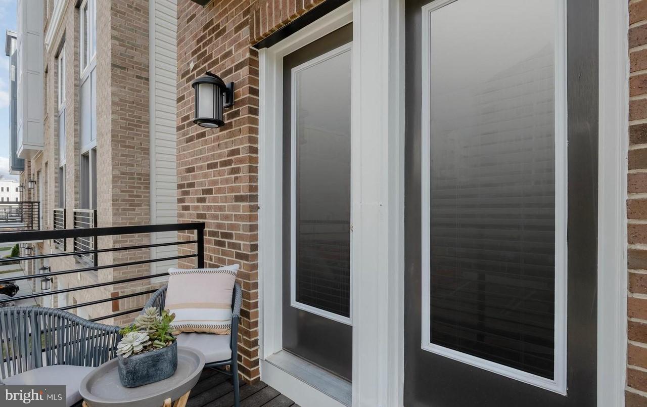 RIPPON LANDING - Residential