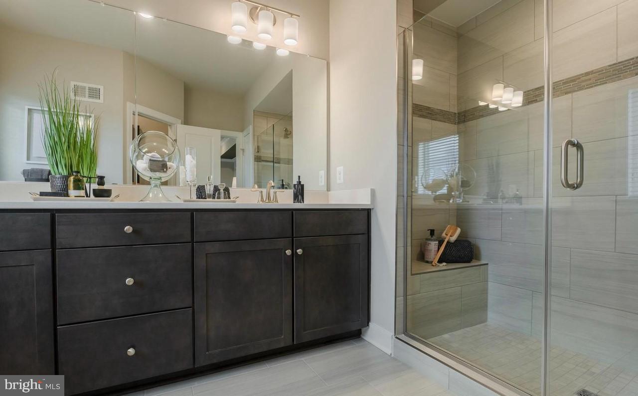 RIPPON LANDING - Residential