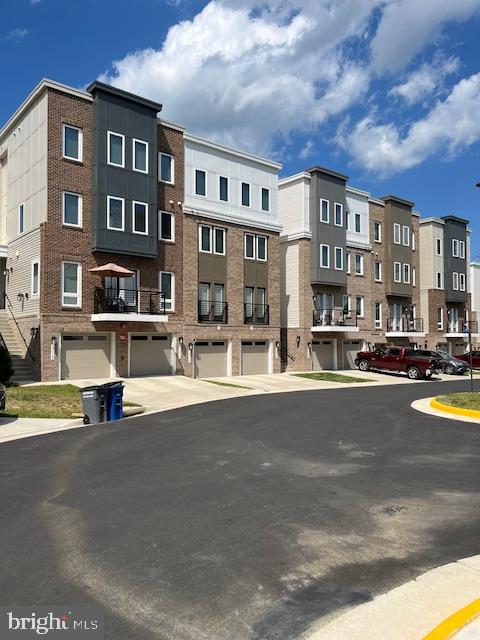 RIPPON LANDING - Residential