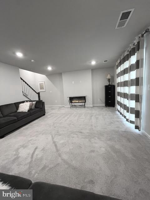 RIPPON LANDING - Residential