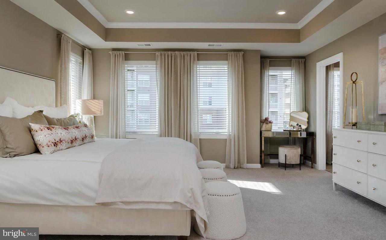 RIPPON LANDING - Residential