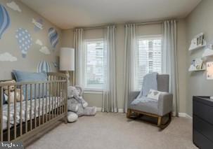 RIPPON LANDING - Residential