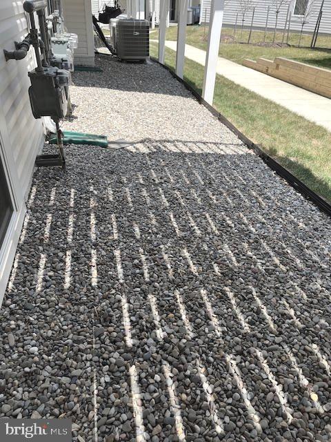 RIPPON LANDING - Residential