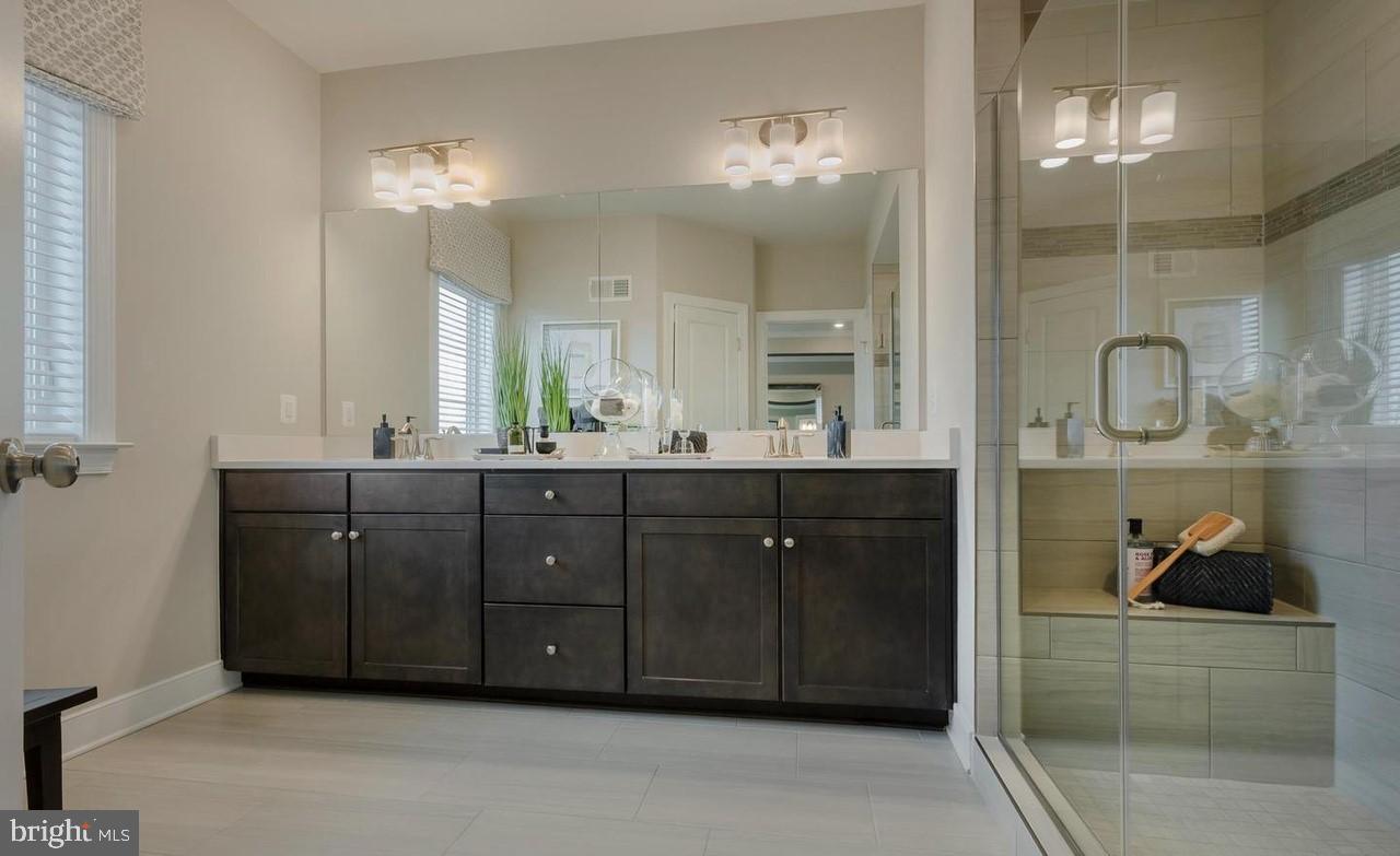 RIPPON LANDING - Residential