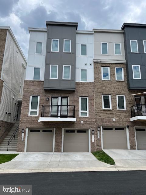 RIPPON LANDING - Residential