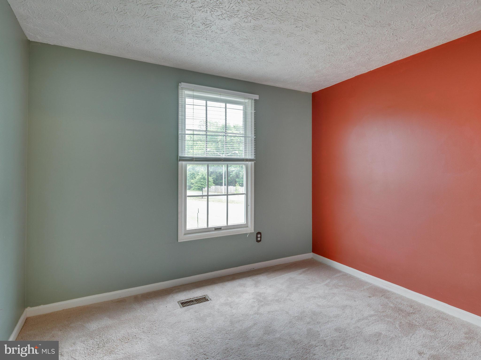 POTOMAC FAIRWAYS - Residential