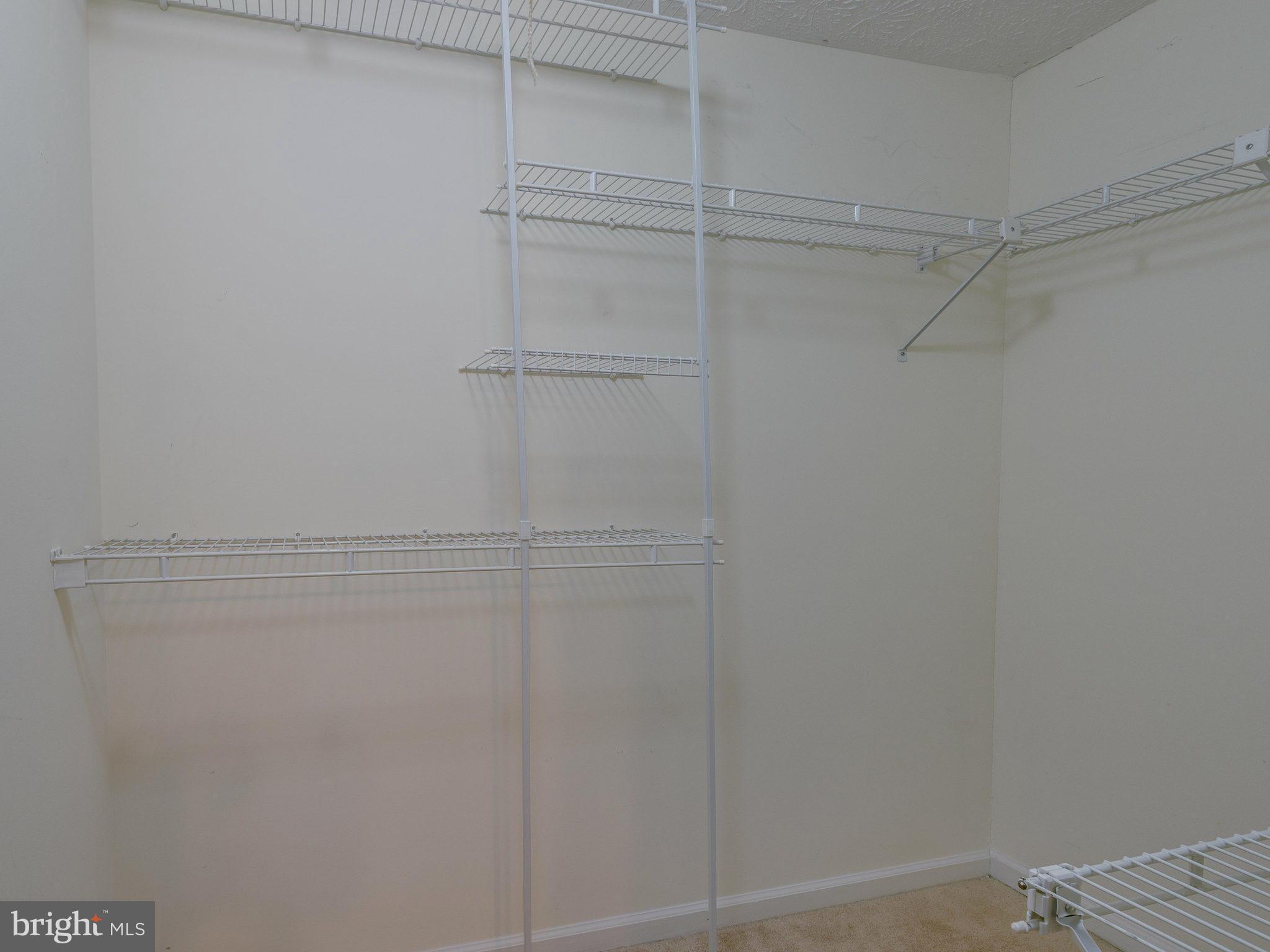 POTOMAC FAIRWAYS - Residential