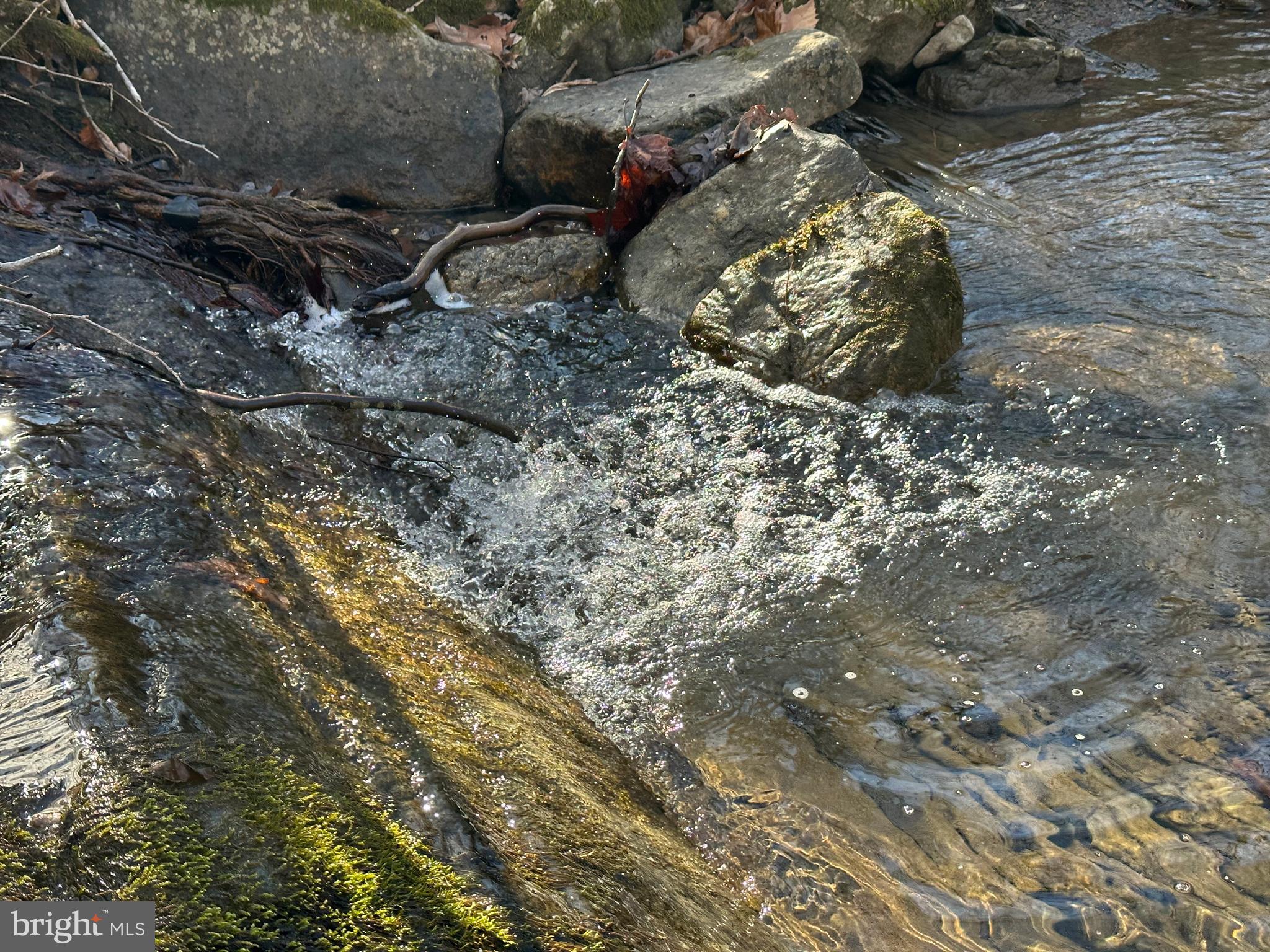 NONE UNRESTRICTED - Land