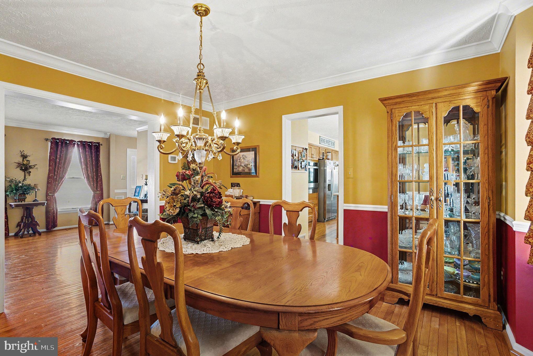 LONGMEADOW - Residential