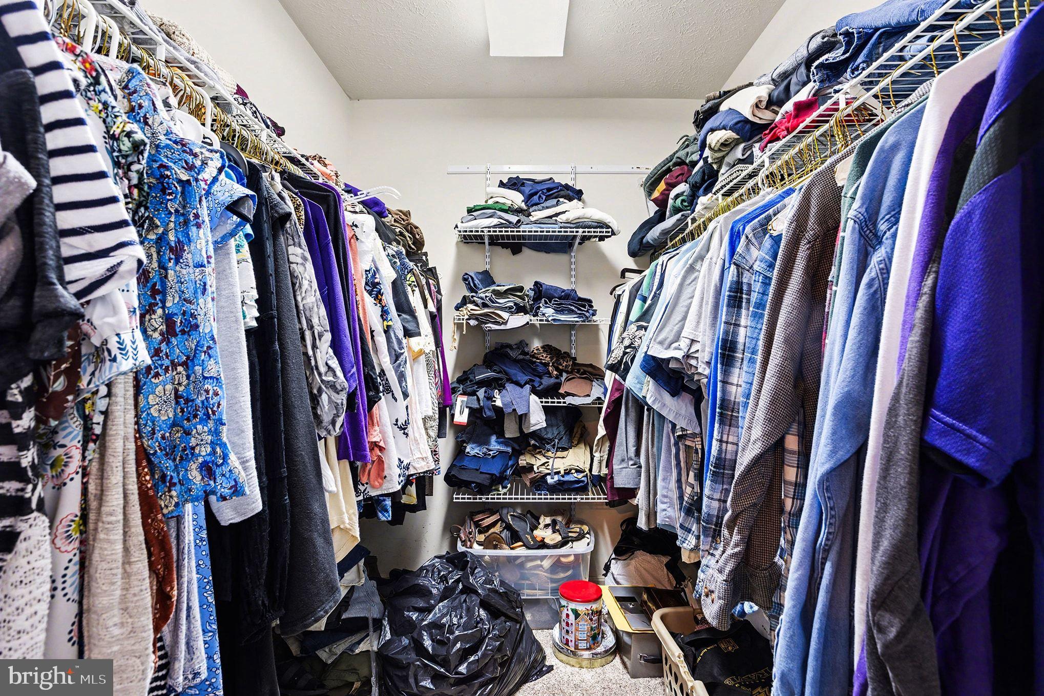 LONGMEADOW - Residential