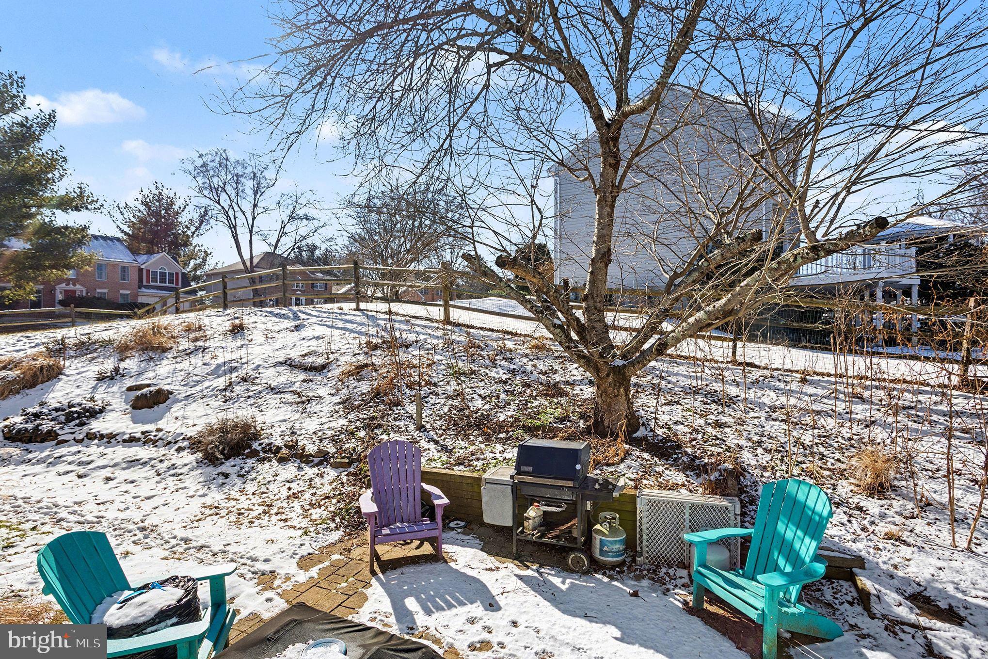 LONGMEADOW - Residential