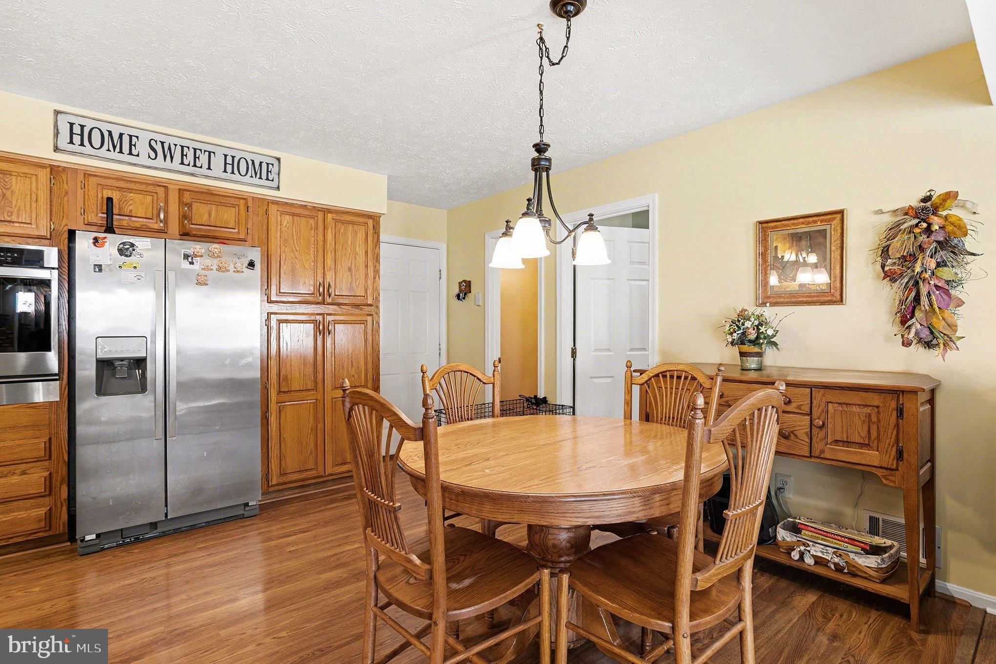 LONGMEADOW - Residential