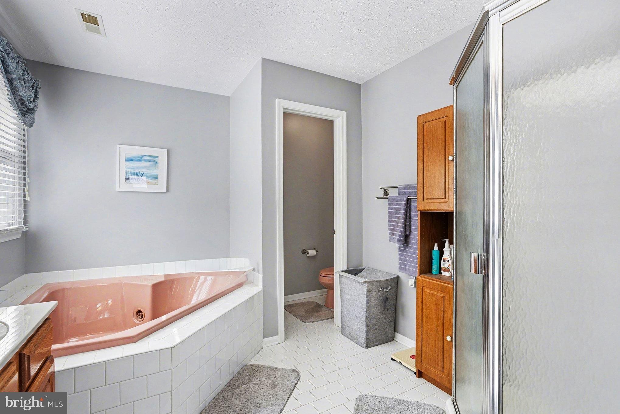 LONGMEADOW - Residential