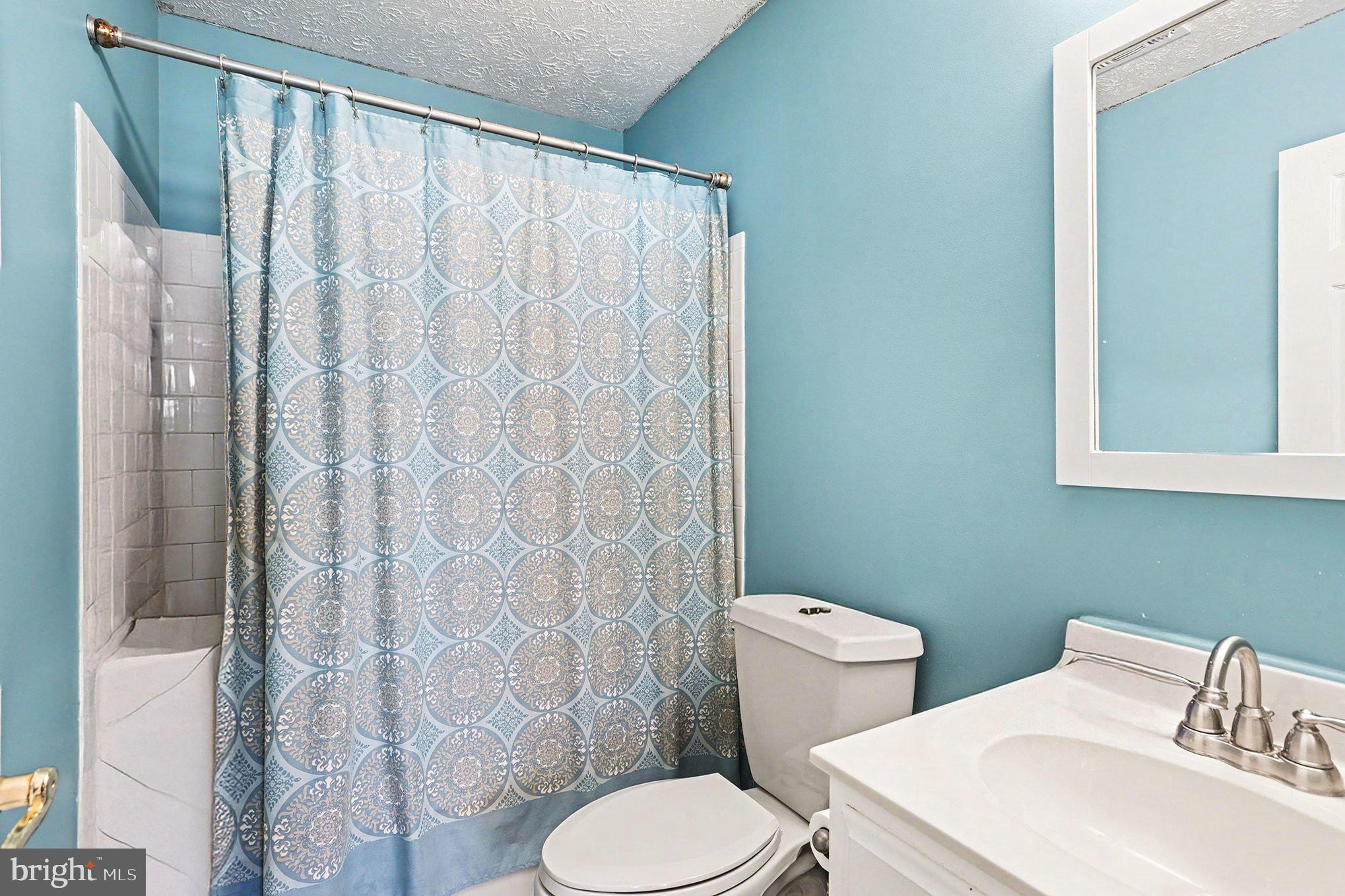 LONGMEADOW - Residential