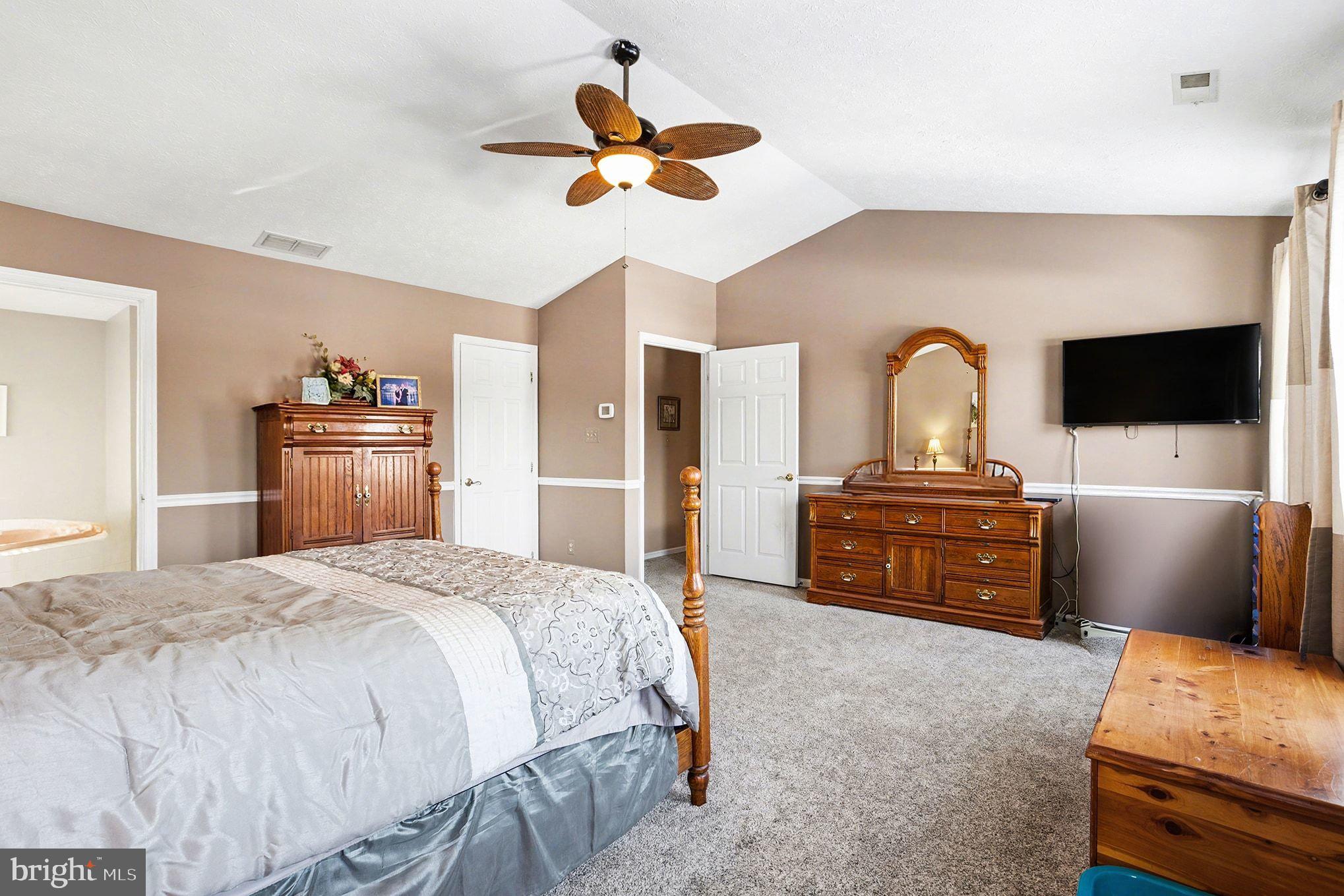 LONGMEADOW - Residential