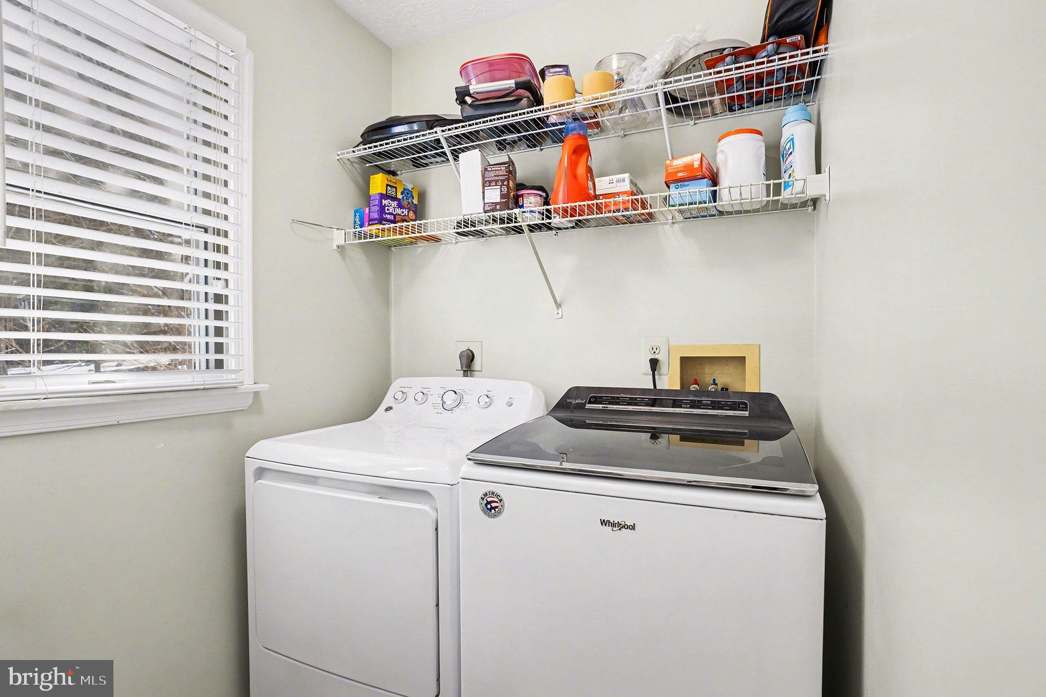 LONGMEADOW - Residential